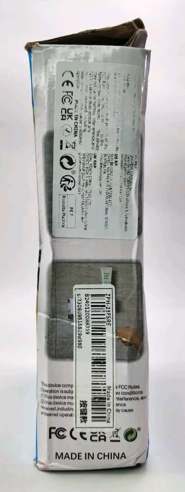 Multi-Function Tooth Paste & Brush Intelligent Ultraviolet Auto-Sterilizer,White