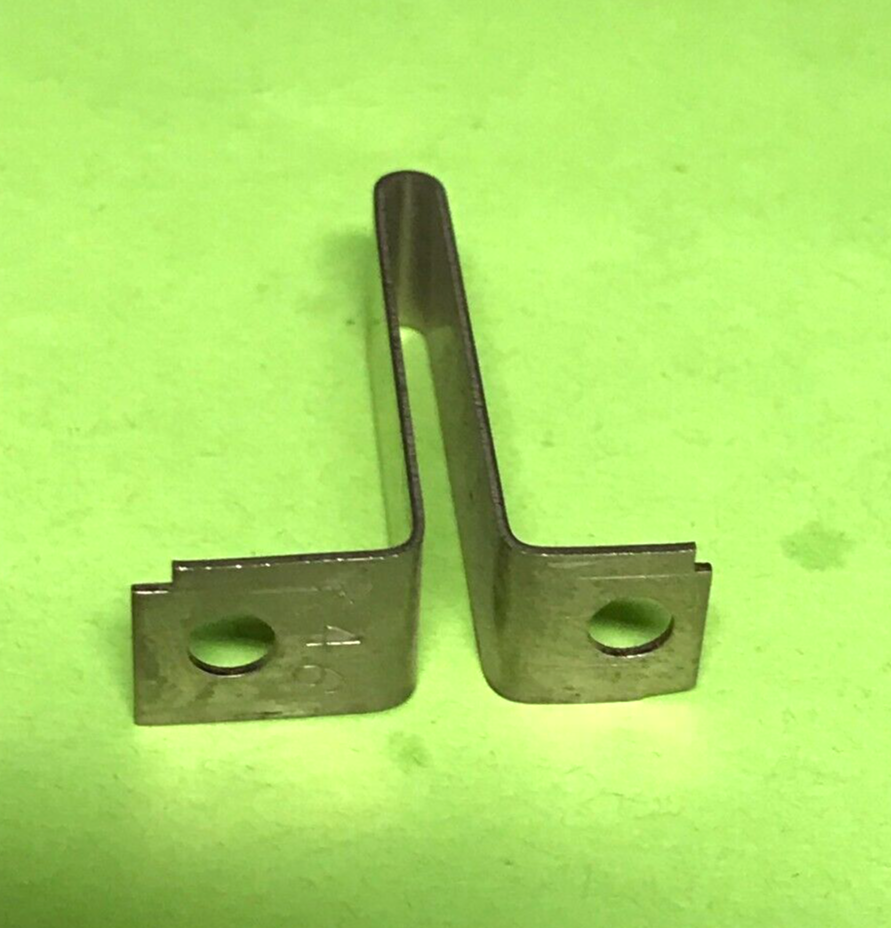 ITE Overload Relay Thermal Heater Unit T49