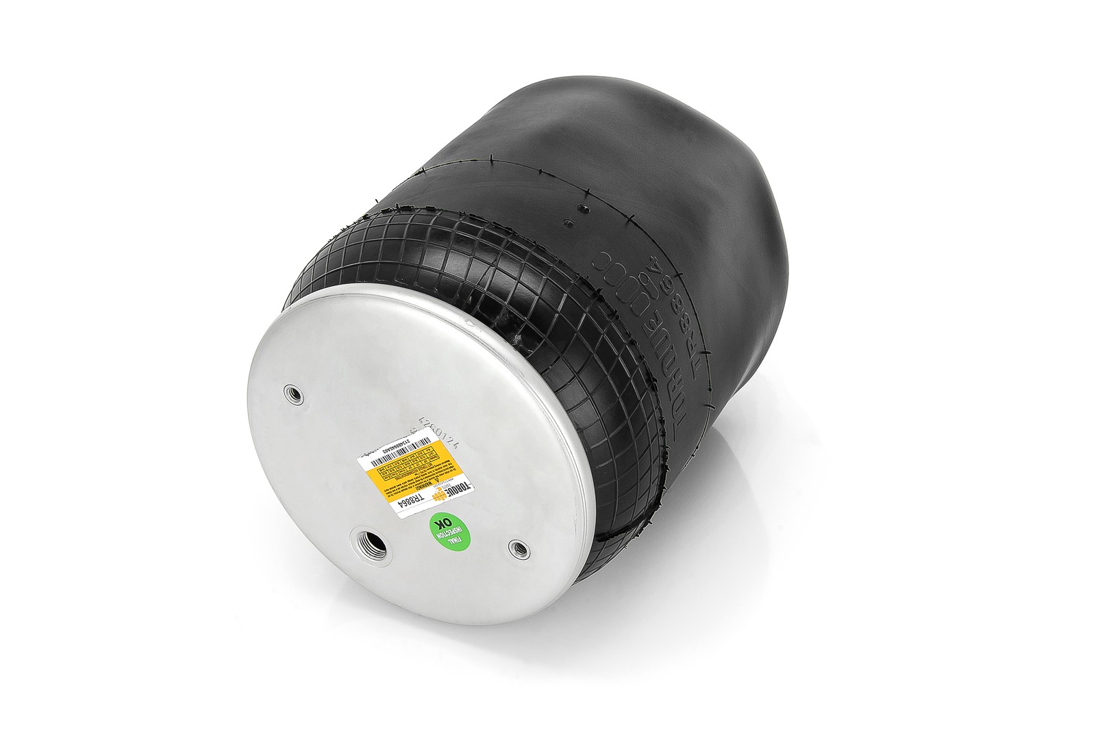 Airbag Air Bag Spring for Paccar C811013, C81-1013