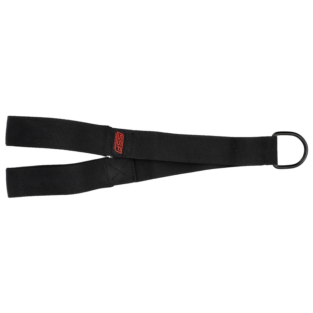 18 Inch Triceps Strap, 1 Count