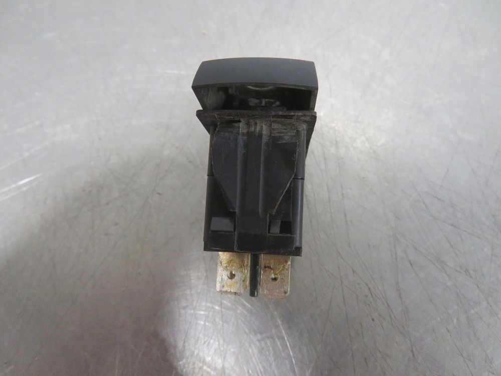 EB1298 2018 18 POLARIS RZR TURBO DYNAMIX HEADLIGHT SWITCH