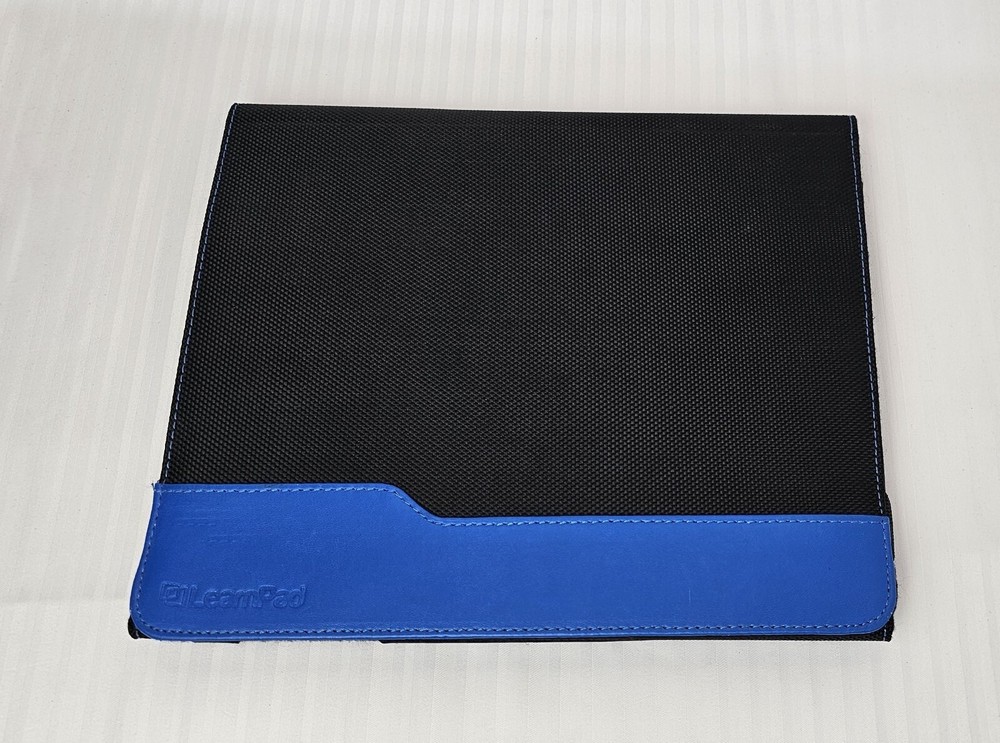 LearnPad Bluetooth Keyboard for LearnPad Quarto LPQ-ASC-BKB01 Used Tested