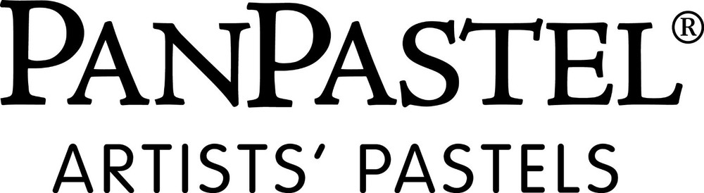 Individual Pan Pastels