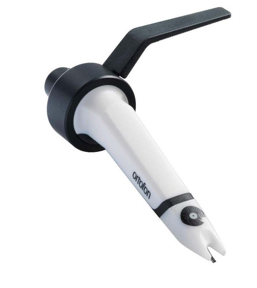 Ortofon Concorde MK2 Scratch Single Cartridge