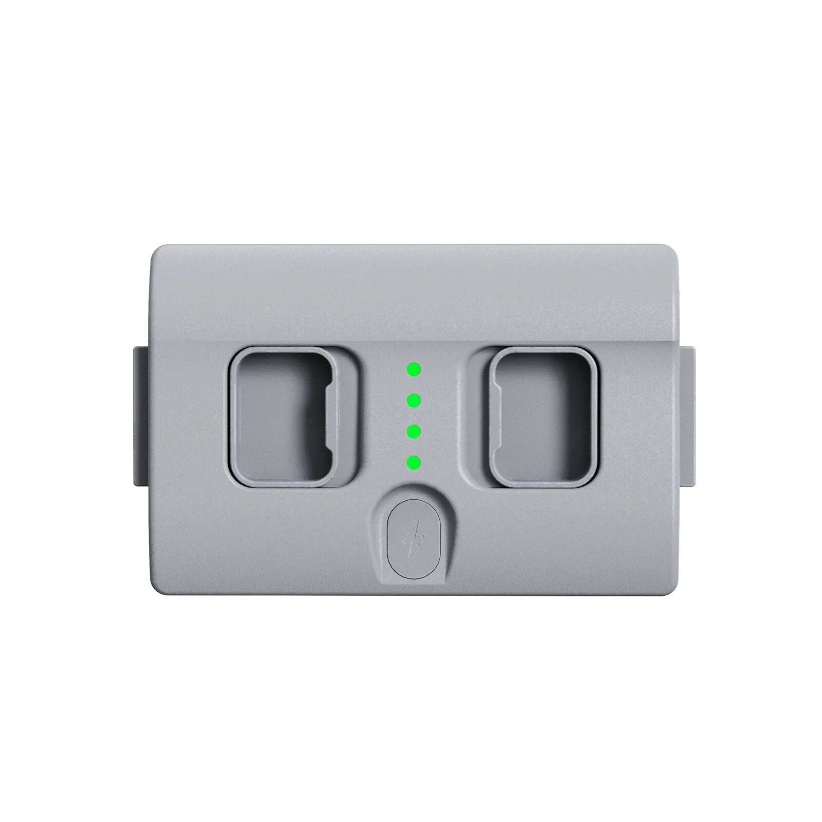 Unitree Go2 28.8V Lithium-ion Battery (Long Range Version) - 15000mAh