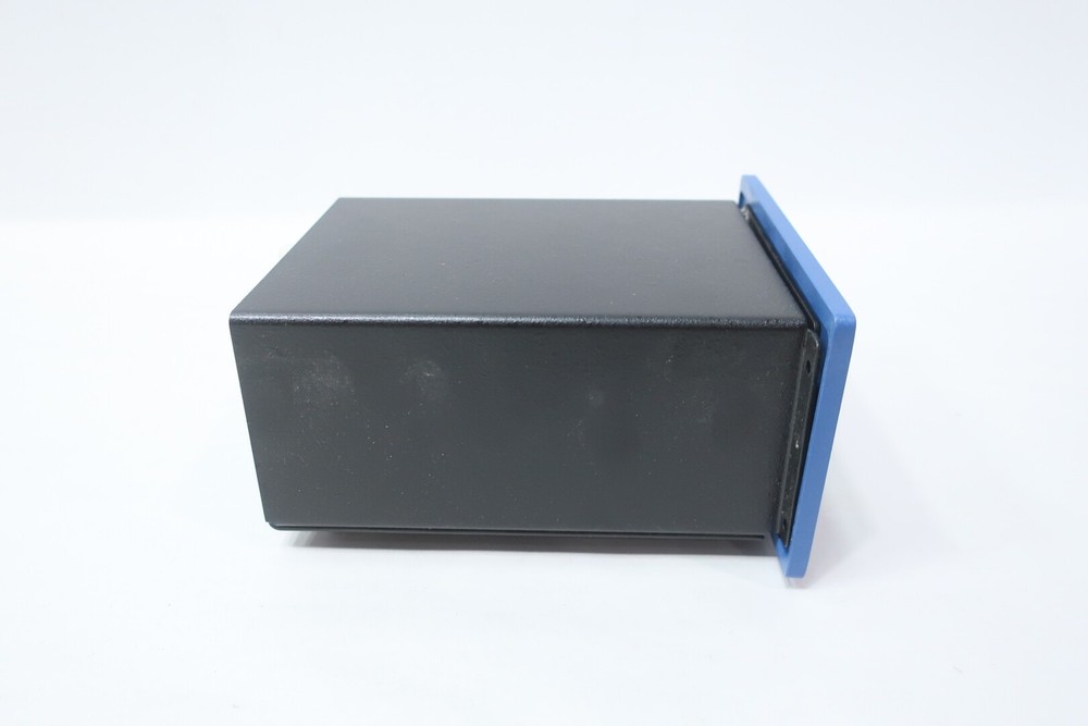 Telpar 714041-0008 Panel Thermal Printer