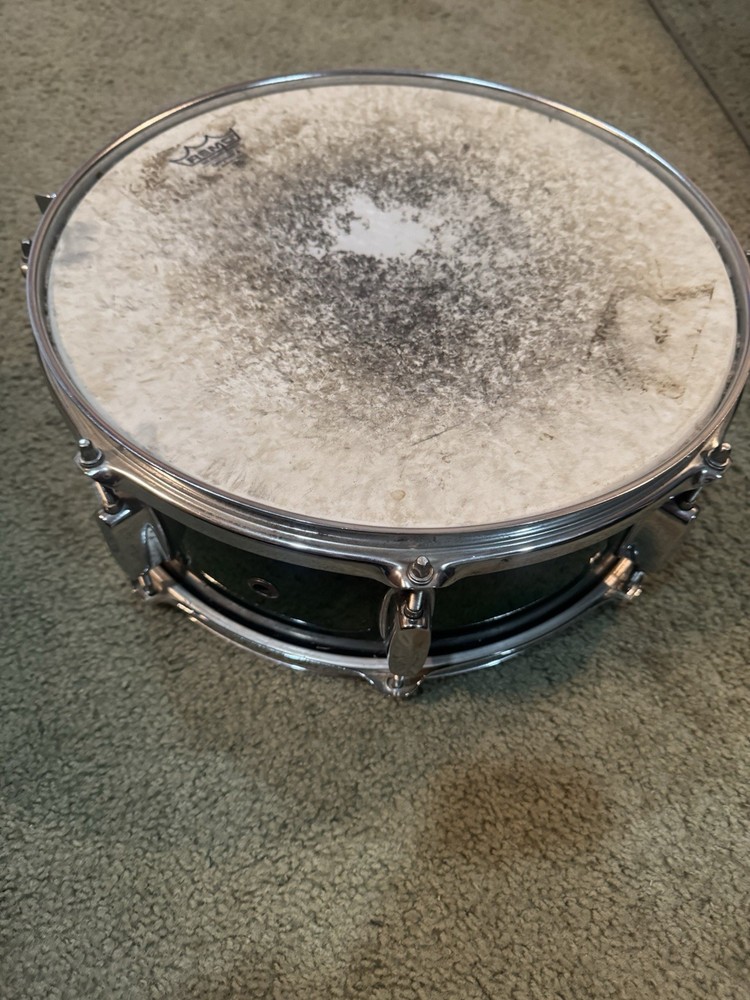 Mapex Snare Drum 169559
