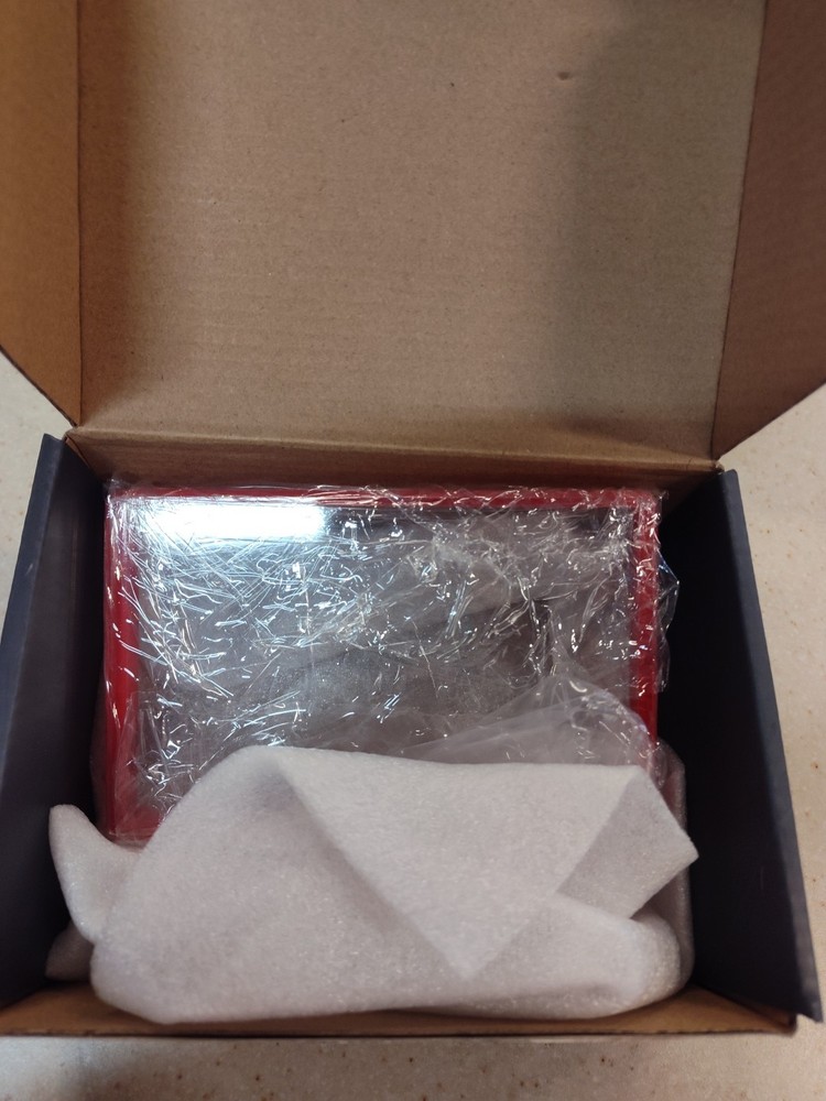 Acrylic Magnetic Display Protector Case PSA/CGC/TAG Graded Card Slab