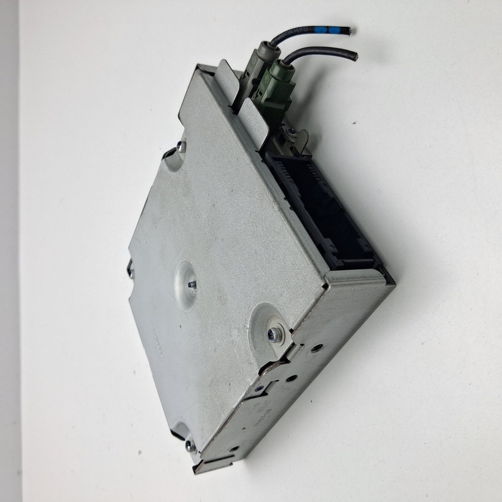 2011-2017 Porsche Cayenne Camera Control Module 7P5907441B