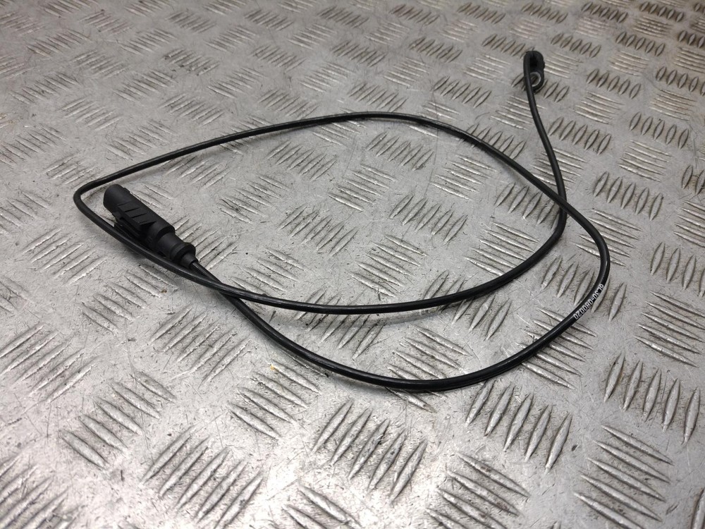 CFMOTO CF800 800MT ABS SENSOR REAR