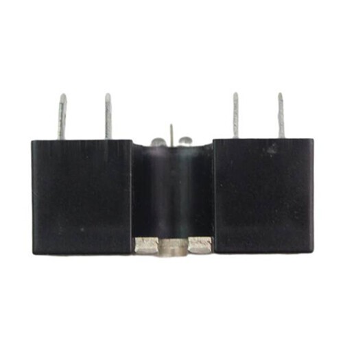 SCQ842060 Solid State Relay Replacement for Celduc