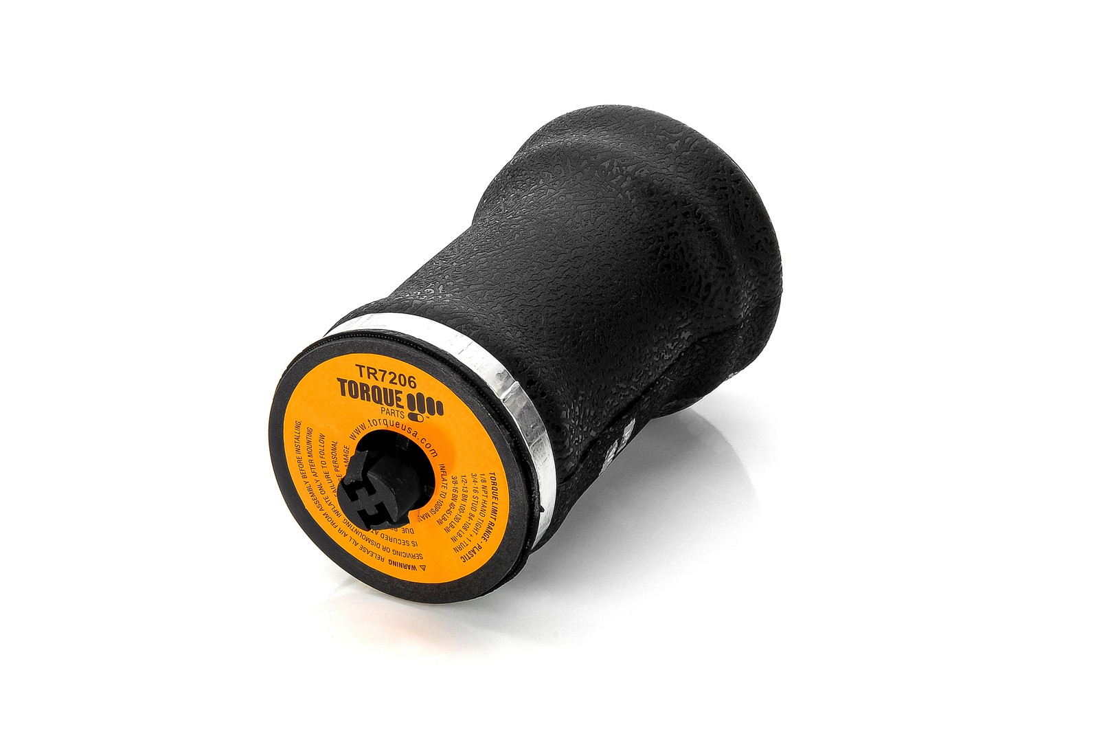 Airbag Air Bag Spring for Firestone 7206, W02-377-7206, W023587206, W02-358-7206