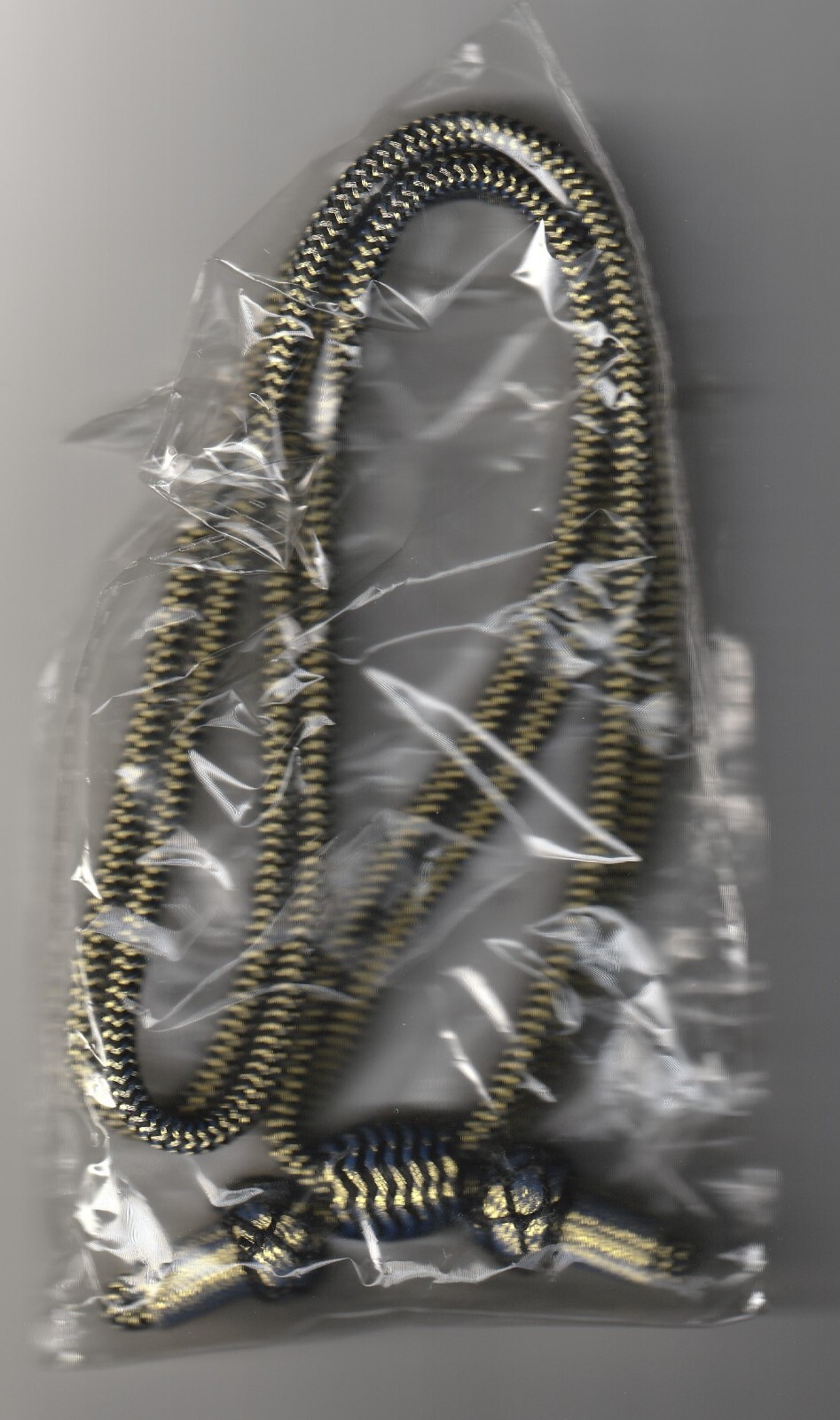 Irish Brigade Civil War Medal