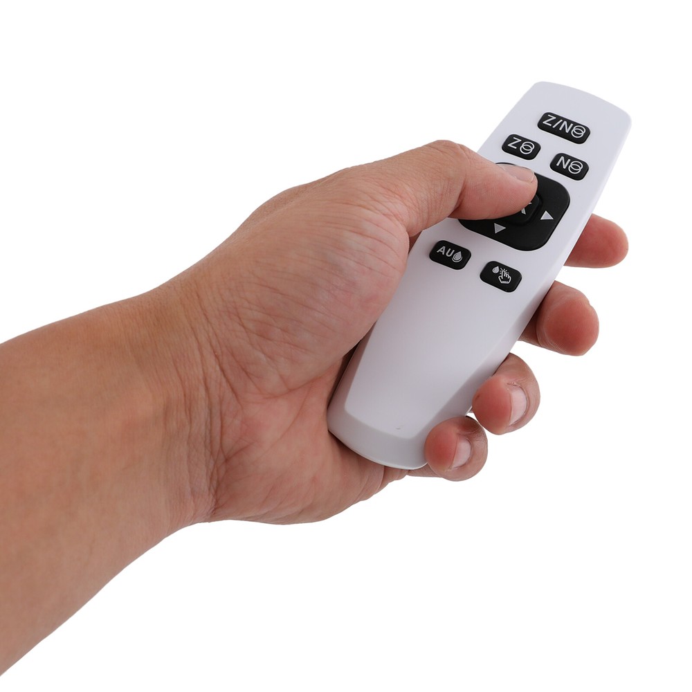 Automatic Window Vacuum Cleaner Window Cleaning Robot With Remote Control/APP