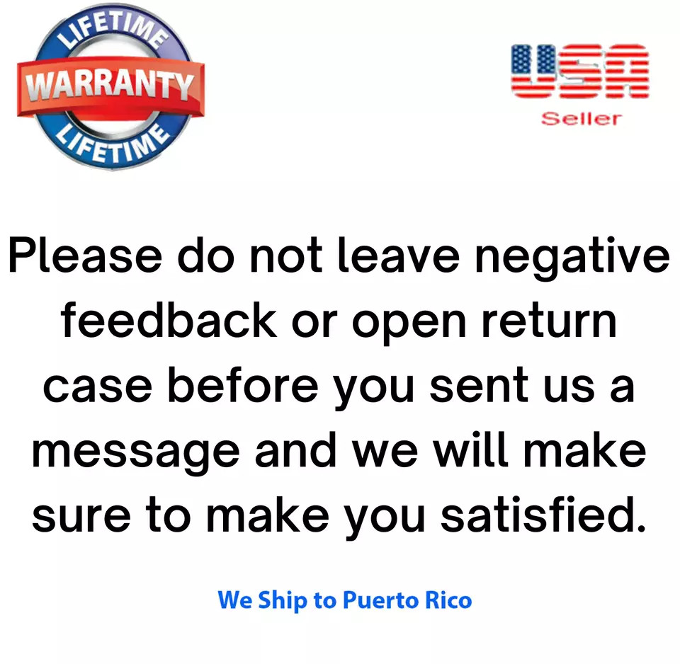 2129007502 Clock Spring Fit Mercedes C250 C300 C350 E250 E400 E550 2008-2017