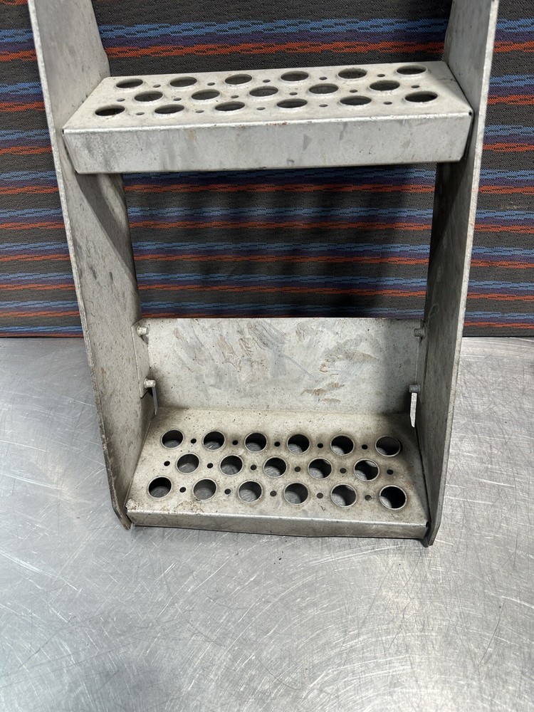 Kenworth T800 FRAME STEP 3706759