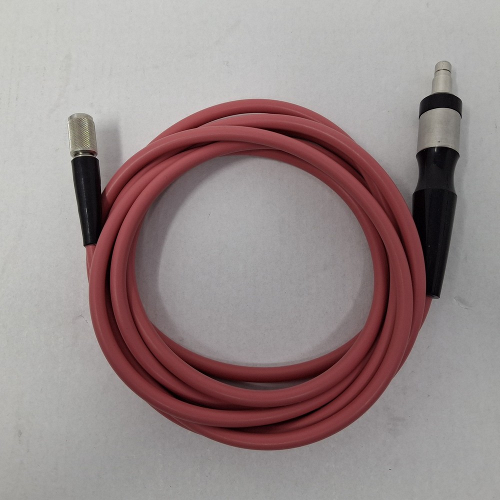 Stryker Eikon LT Illuminated Retractor System