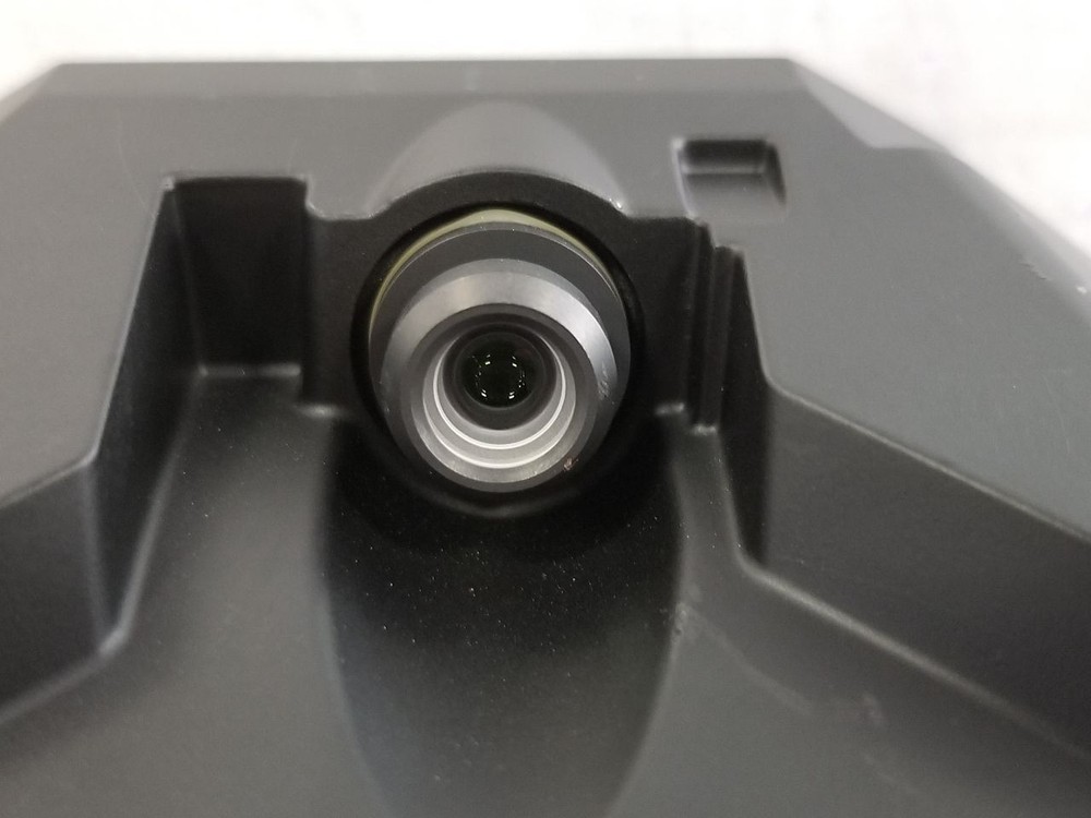22 2022 BMW 430I COUP FRONT WINDSHIELD MOUNTED CAMERA 5A563C4