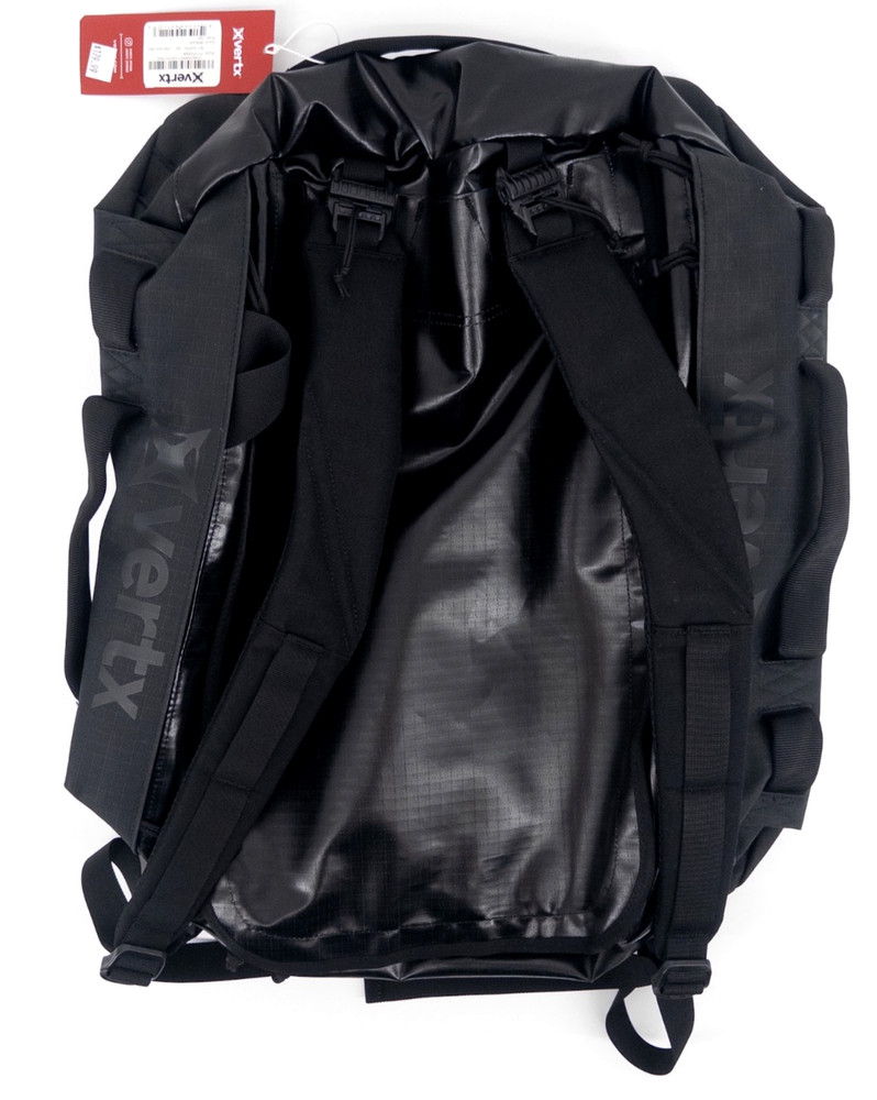 Vertx RLT 50L Duffel Bag