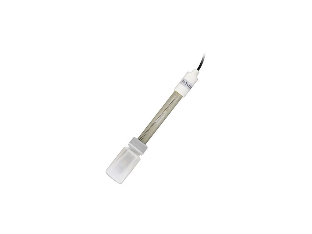 PCE instruments PCE-PH20 - Environmental Meter with External pH Electrode (for