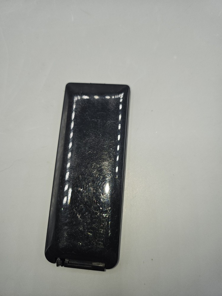 Logitech Wireless Music Sytem For PC Replacement Remote ONLY tested