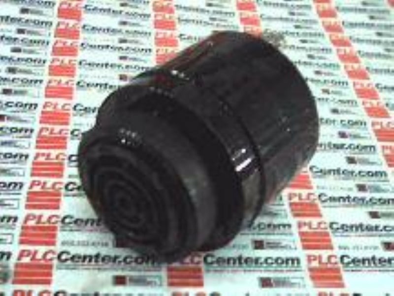 CORNELL DUBILIER SC628EJ / SC628EJ (USED)