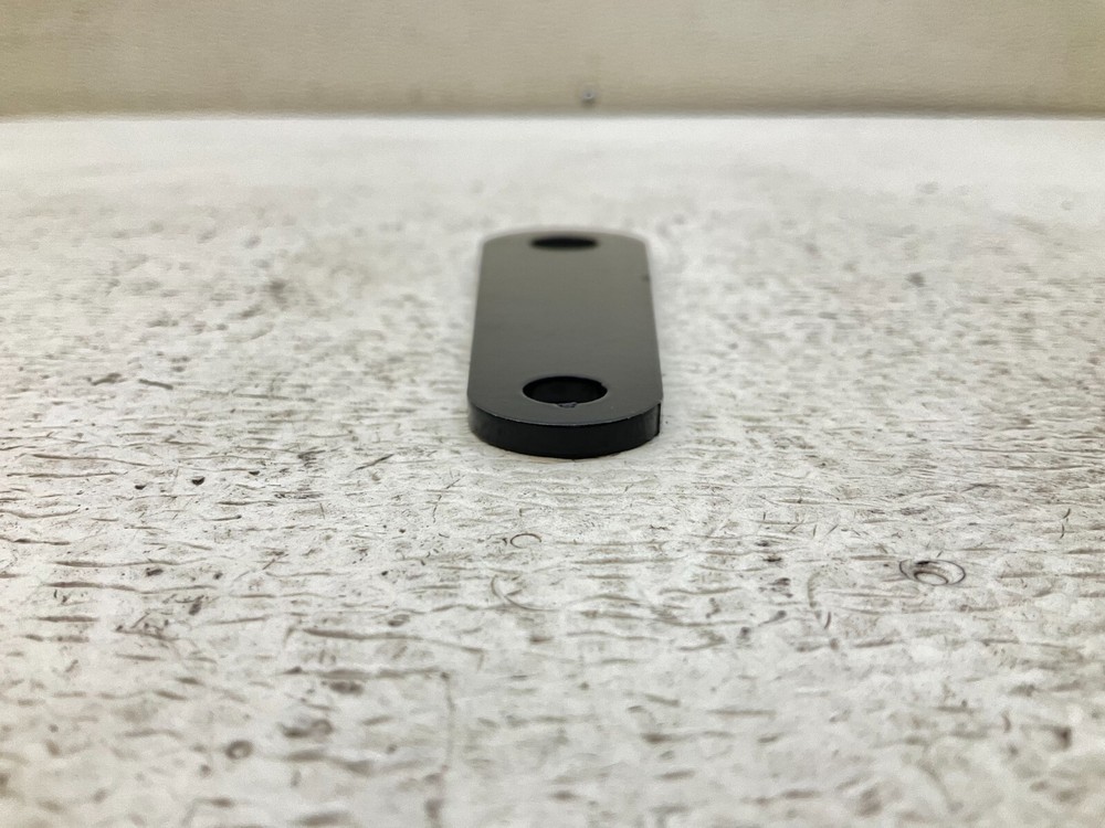 EZGO 648528 Mirror Bracket New (TSC)