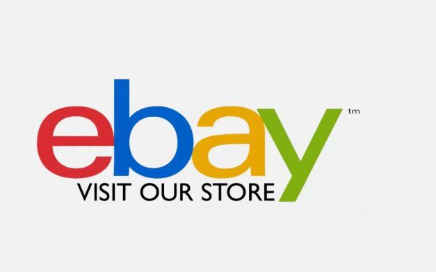 Vintage ICS DELUXE AUTO ENGINE ANALYZER Instructions