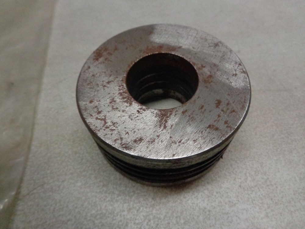 Atlas Copco Compression Ring 9704-00-00-014
