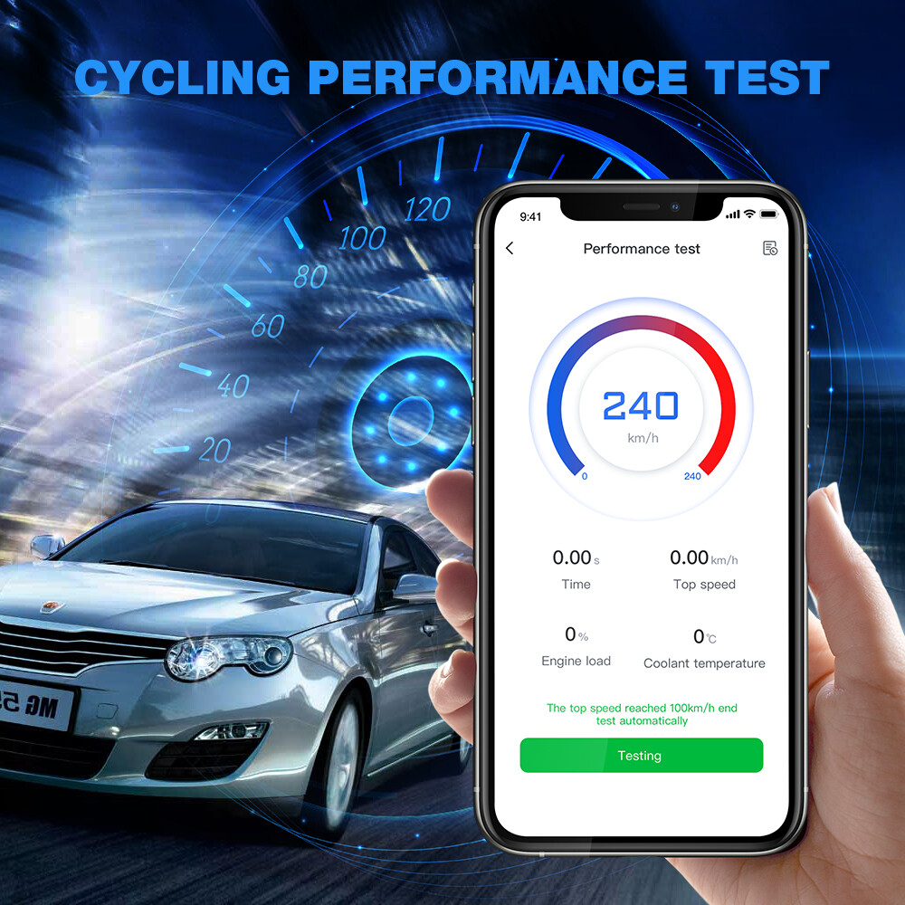 XTOOL AD20 PRO Full System Diagnostic Fault Code Reader AUTO OBD2 Scanner Tool