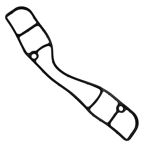 036-1748 Valve Cover Gasket