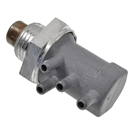 PVS80 Ported Vacuum Switch