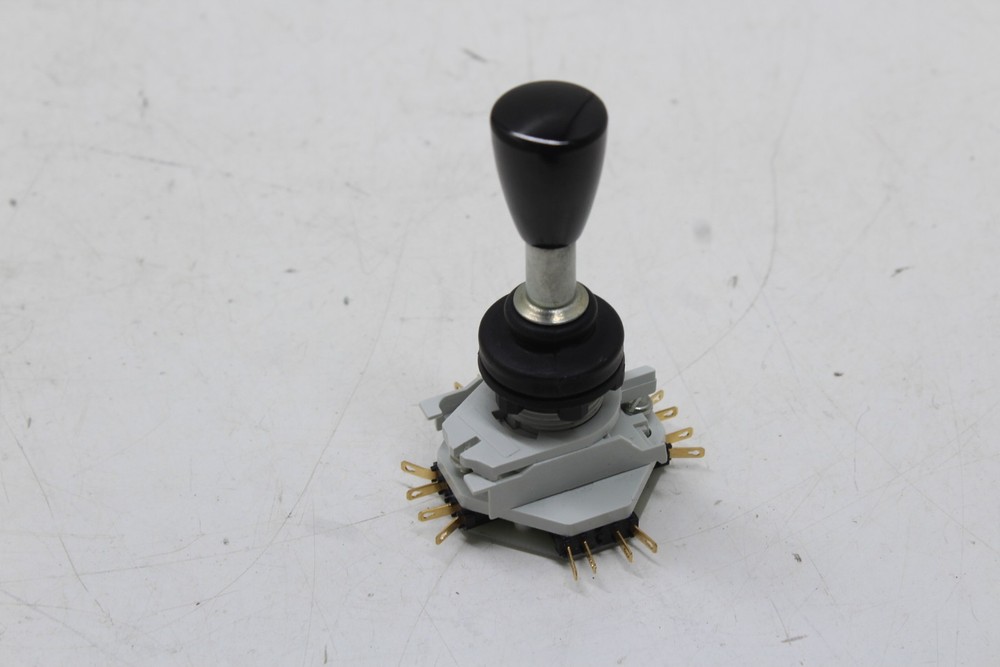 EAO Switch Button 44-800.4