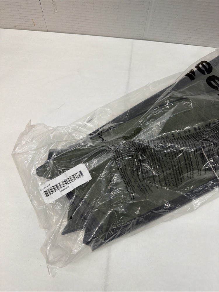 Veer Custom Sidewall Kit for Cruiser