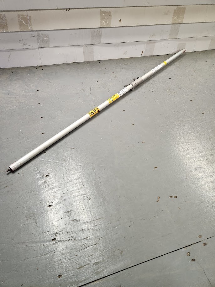 Husqvarna 122LK Weed Eater String Trimmer Adjustment Shaft