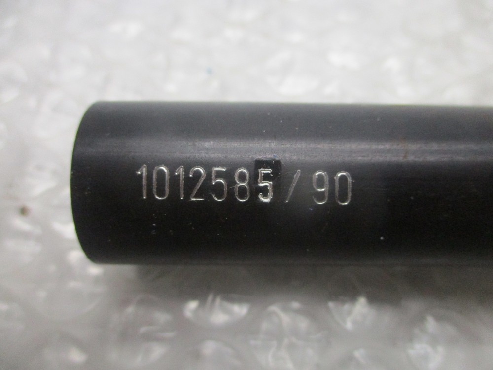 INDUSTRIAL SPARE 1012585/90 SENSOR NSNP