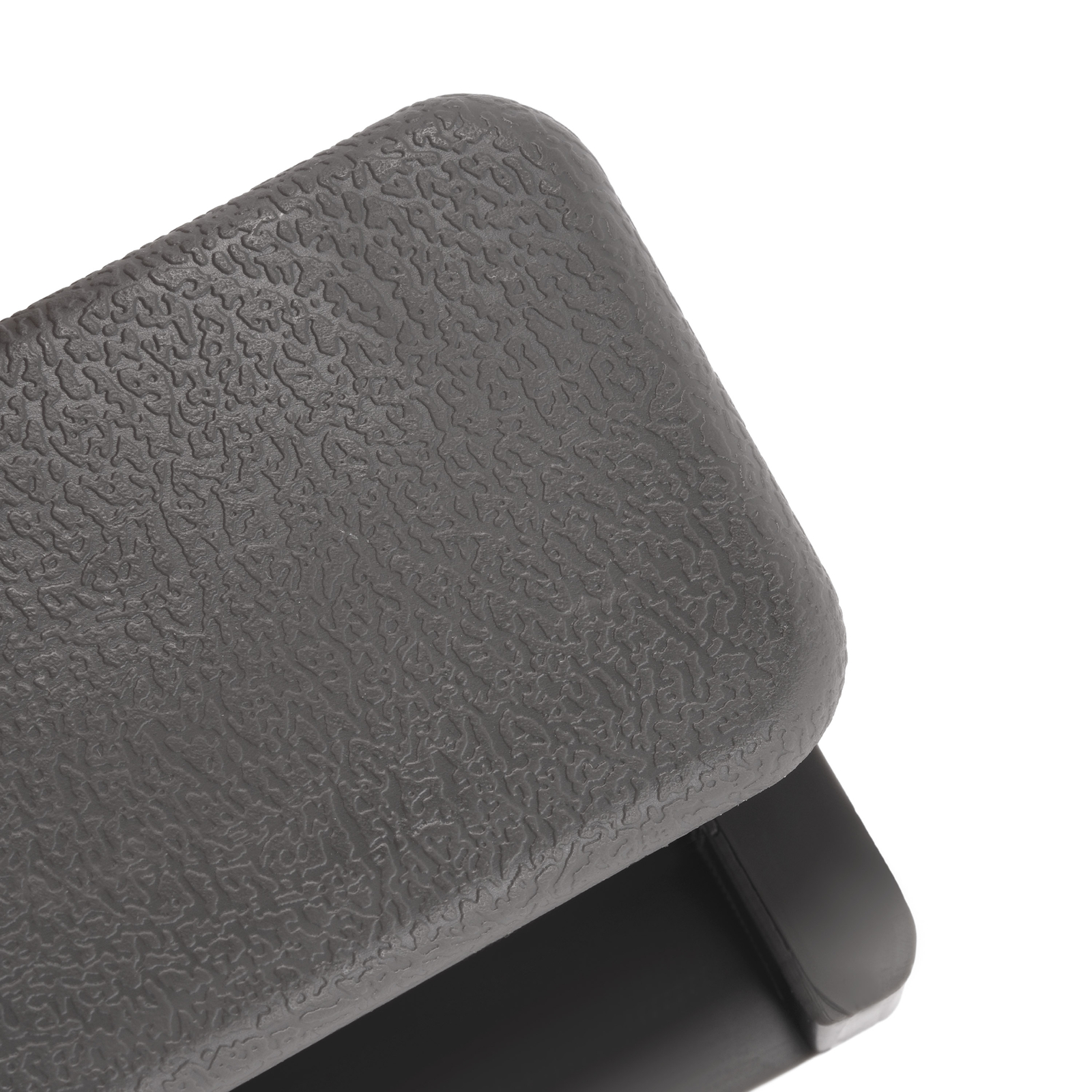 Glove Box Latch Handle For Chevy GMC Silverado Sierra 1500 2500 3500 2003-2007