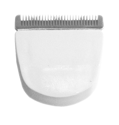 Wahl 2068-300 Standard Peanut Replacement Clipper/Trimmer Blade Snap-On NEW