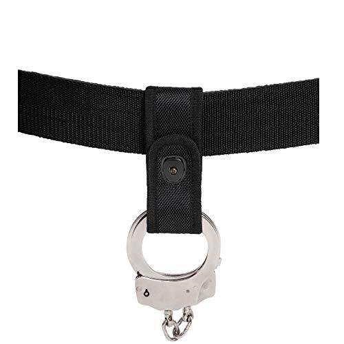 Rothco Enhanced Handcuff Strap - 2054