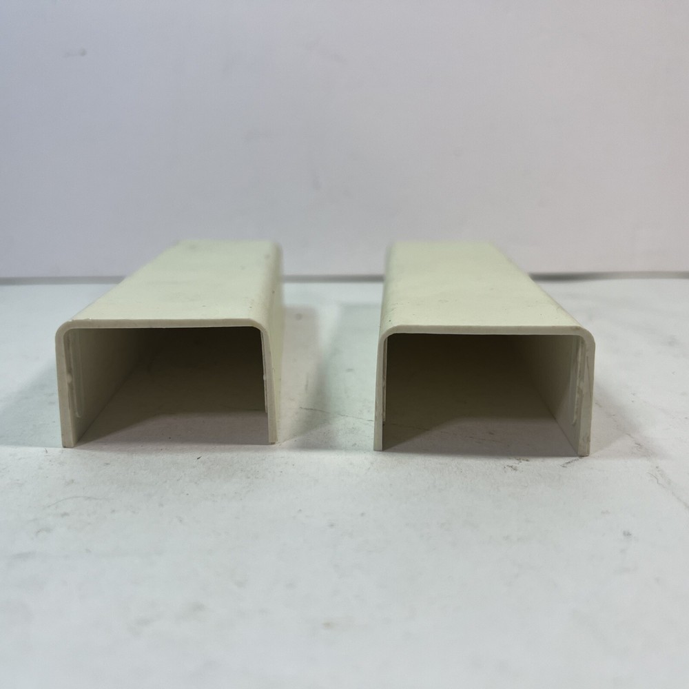 OmniMount Wall Mount Speaker Mount White