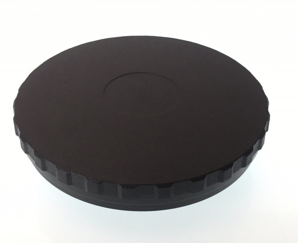 Adcom Optics 0.7x 82mm Wide Angle Add-on - New
