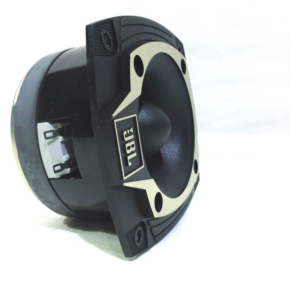 JBL / Selenium ST 302X - Super Tweeter - 8ohms