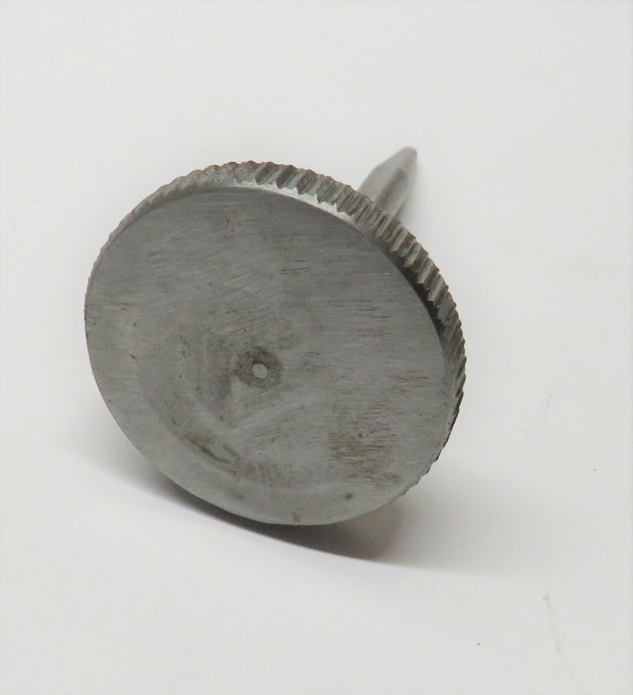 Witte Model B Carburetor Carb Needle Valve Gas Engine Motor