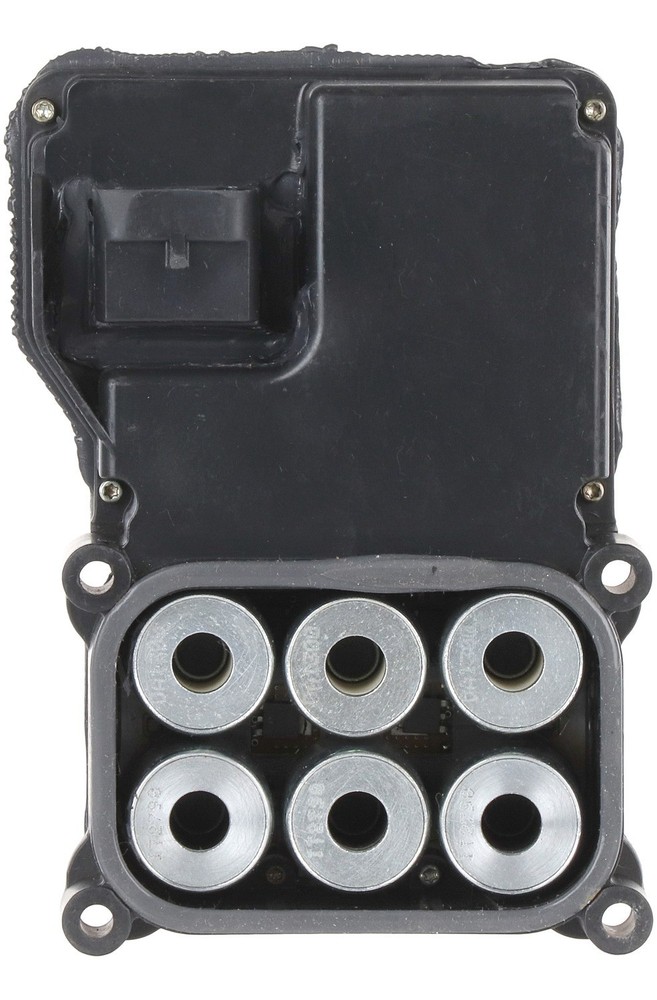 Cardone ABS Control Module for 2003 Dodge Durango 12-10321