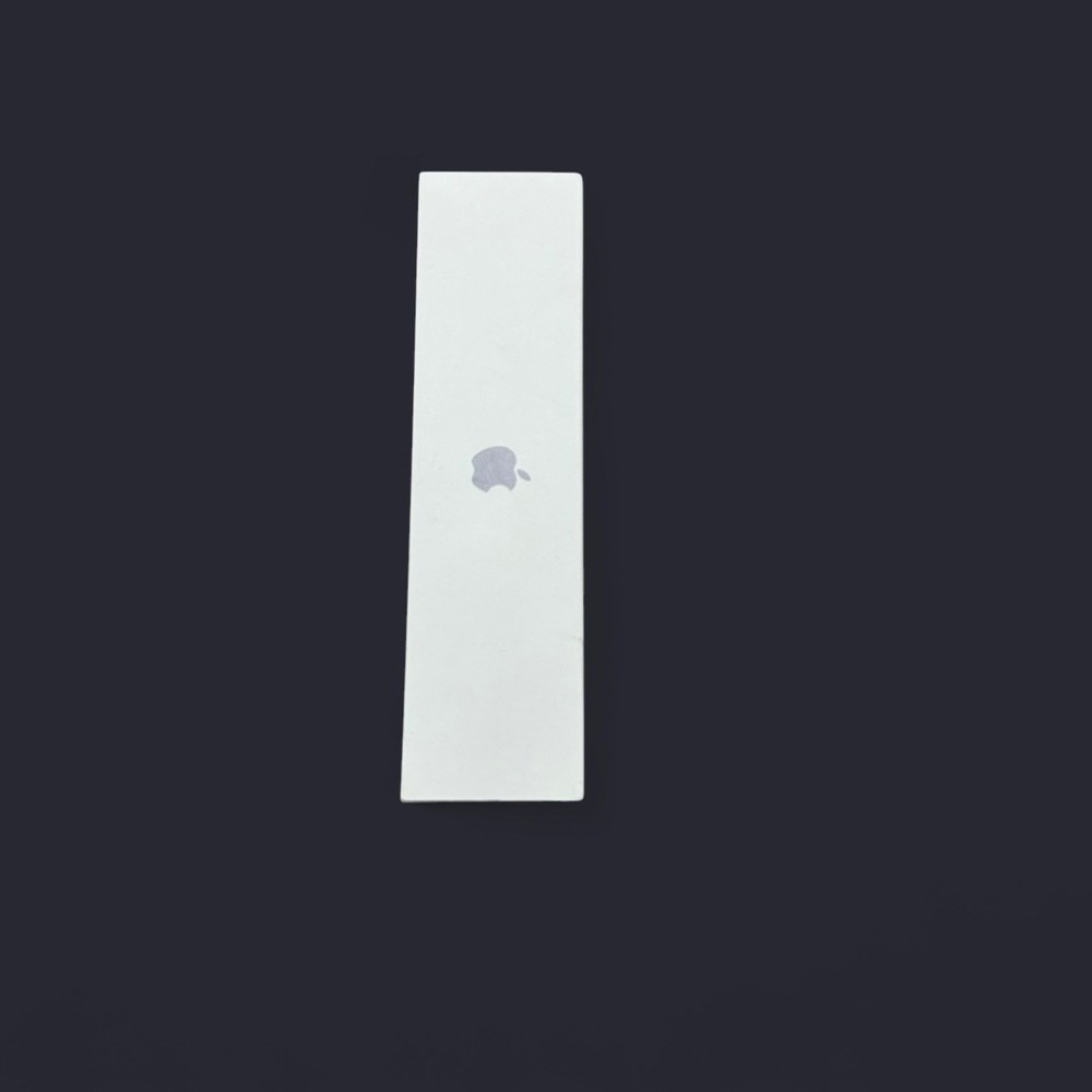 Original Apple iPad Pro 11-inch (256GB) EMPTY BOX ONLY