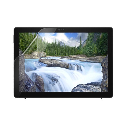 ViaScreens N2235249 Screen Protector