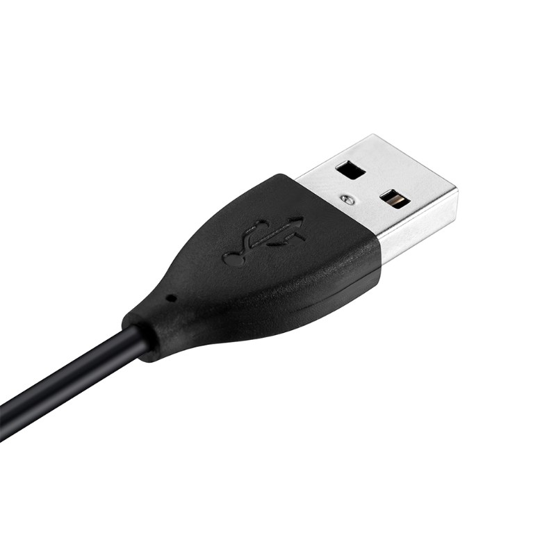 Charging Cable Stand Power Charger Adapter Base Dock for 620