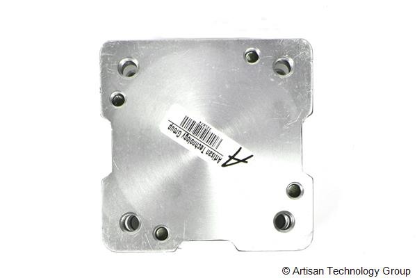 Bimba FS-501 Flat-1 Compact Cylinder