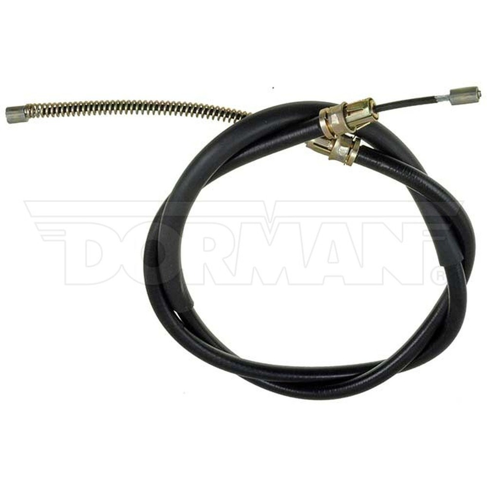 Dorman C94659 Parking Brake Cable