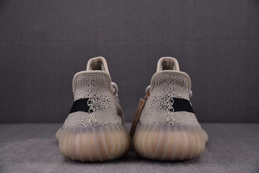 Yeezy Boost 350 V2 Slate HP7870